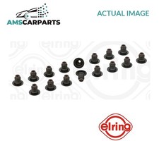 VALVE STEM SEAL SET 747210
