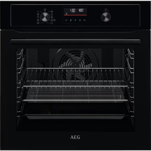 Ovenaeg 6000 series bpx535a61b - 6000,