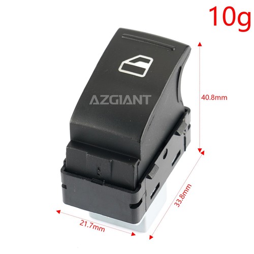 For multivan t5 - for, vw
