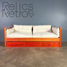 Red habitat vico - red,