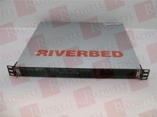 RIVERBED STEELHEAD 510 / STEELHEAD510 (USED)