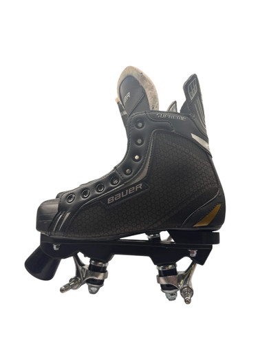 Renewed bauer supreme one - renewed,