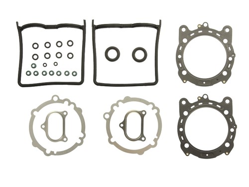 Engine top gaskets set fits