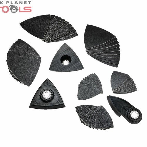 Fein 35222967040 best - fein,