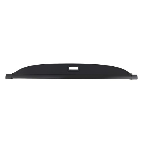 Boot parcel shelf for - shelf, mercedes