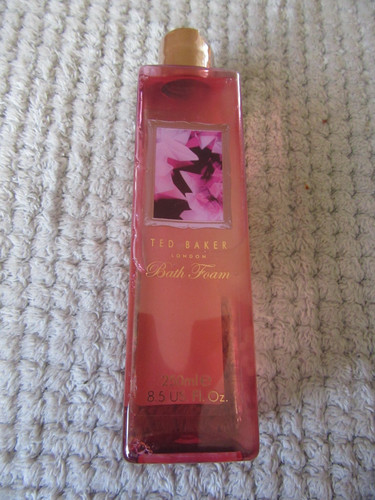 Brand new ted baker - new,