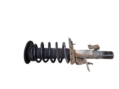 Volvo s60 strut shock - s60,