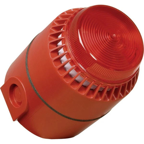 Cooper fulleon 24v - cooper, flashni