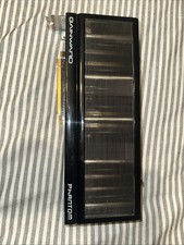 Gainward GeForce GTX 780 Ti Phantom 3GB Graphics Card