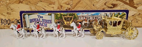 Crescent toy ltd royal - crescent,