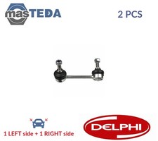 TC2638 ANTI ROLL BAR