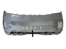 RANGE ROVER SPORT L2LTC 2021