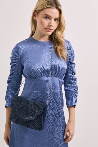 New with tags dorothy perkins - with,
