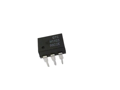 Qtc h11g3 - qtc, /