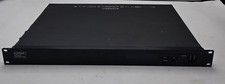 Qsc sys core 110f dsp - qsc,