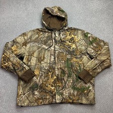 Milwaukee Jacket Adult Large