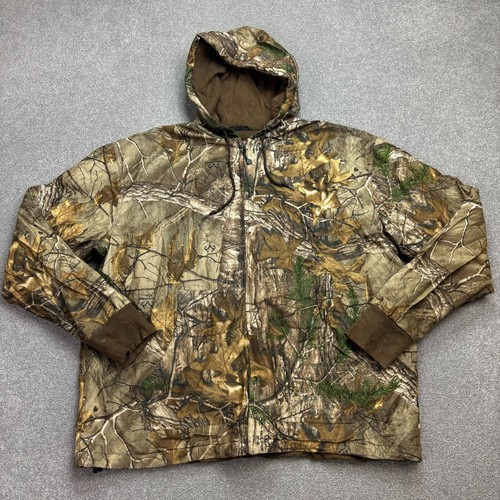 Milwaukee jacket adult large - adult,