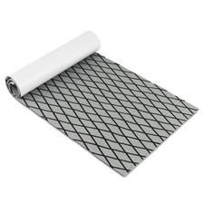 190 x 70 cm Boat Flooring EVA