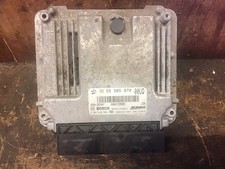 VAUXHALL CORSA D 1.3 CDTI