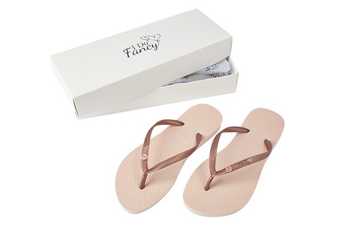 Wedding rose gold birthday - wedding,