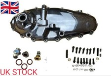 Lambretta LI SX TV Polished
