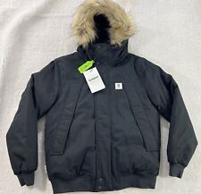 Element Dulcey Explorer Parka