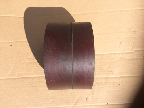 Tufnol engineering plastic - engineering,