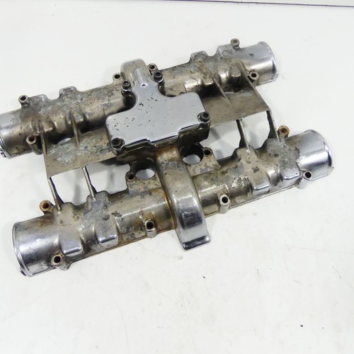 Suzuki 750 79 valve - gs,