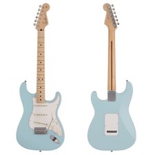 Fender Made in Japan Junior