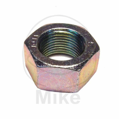 Nut m16 756 96 - x, 1.25