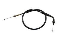 Throttle Pull Cable For Honda CBR 125 R5 2005 (0125 CC)