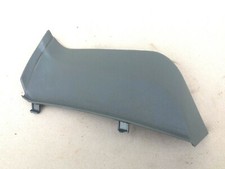 Range Rover P38 Rear Left Seat