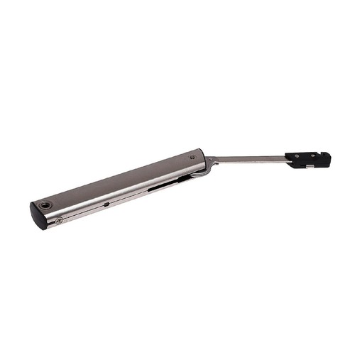 Blum aventos stay lift - blum,