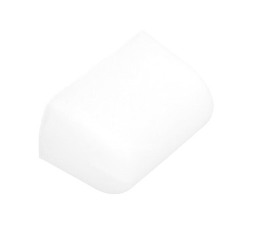 Sb400 blitz diffuser - sb400,