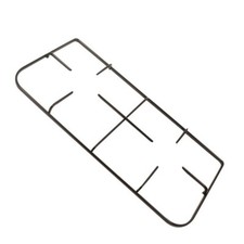 Indesit  ID60G2K Hob Pan