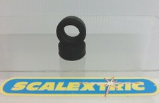 REPRO SCALEXTRIC FRONT & REAR