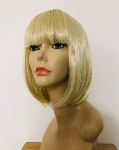 New fashion high heat - new,