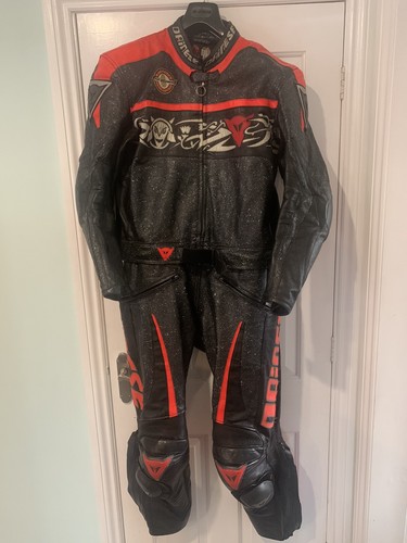 Dainese drudi performance - drudi,