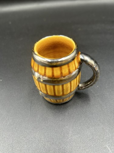 Wade miniature beer - miniature,