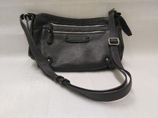 Matties Womens Leather