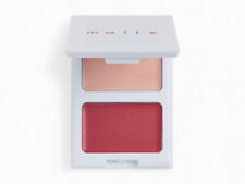 Mally Get Cheeky All over