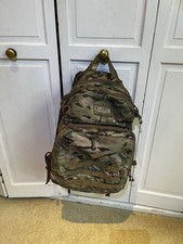 Camelbak motherlode+Multicam