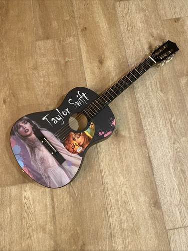 Taylor swift image acoustic - swift,