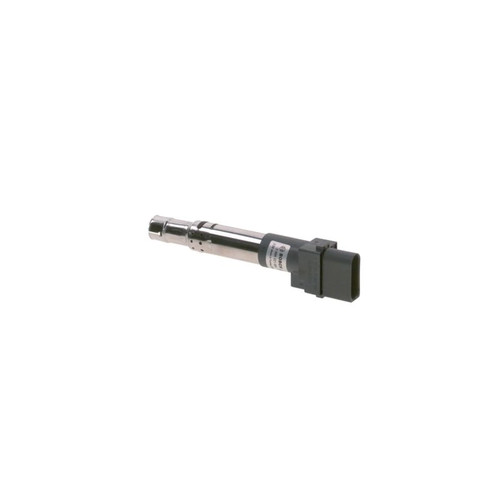 Bosch ignition coil pack fits - bosch,