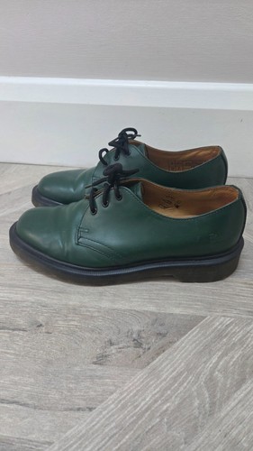 Martens 1461 size forest - 1461,