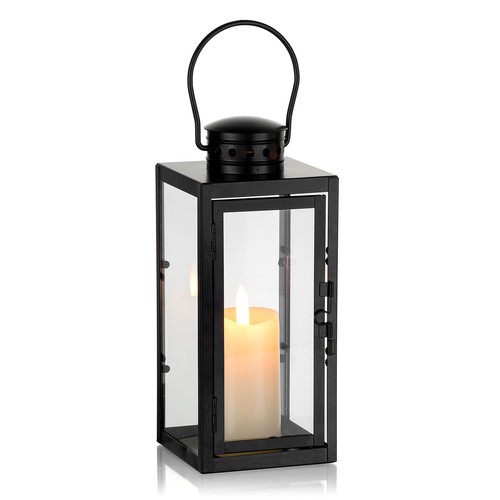 Nuptio lantern outdoor for - outdoor,