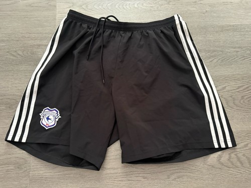 Cardiff city adidas - fc, men’s