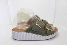 SHOES/FOOTWEAR - Sala  slide