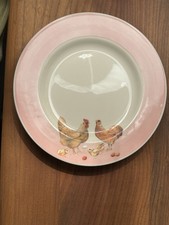 Emma Bridgewater Bright New