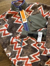 Timberland x Bee Line/